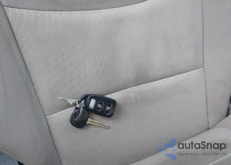 2016 Hyundai Elantra Se from USA, damaged, VIN KMHDH4AE0GU583549